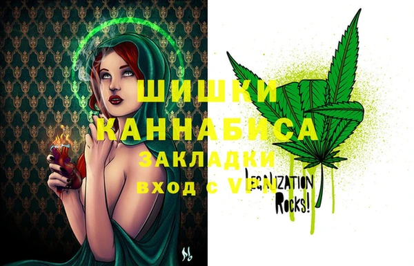 спиды Арсеньев