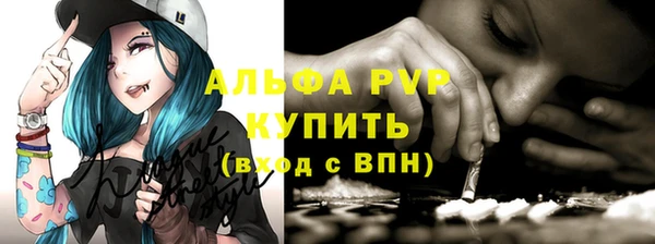 спиды Арсеньев