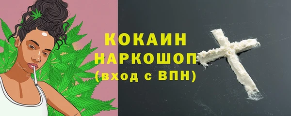 спиды Арсеньев