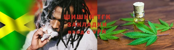 ГАЛЛЮЦИНОГЕННЫЕ ГРИБЫ Армянск