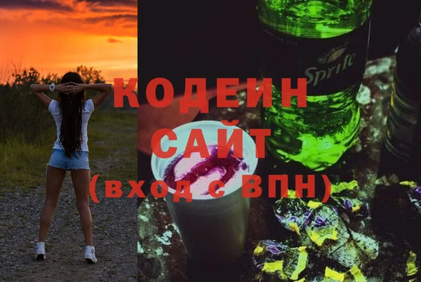 спиды Арсеньев